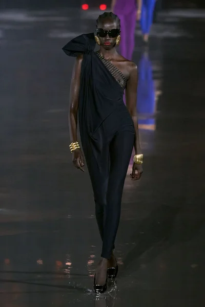 Look 57